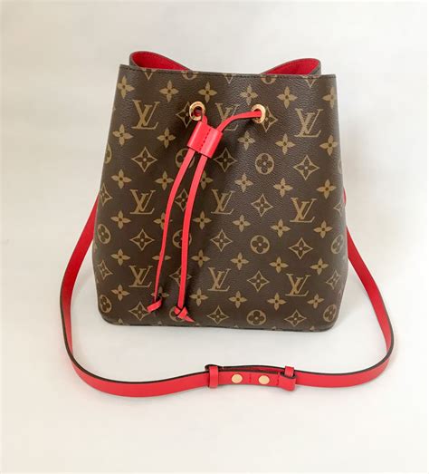 louis vuitton neo noe